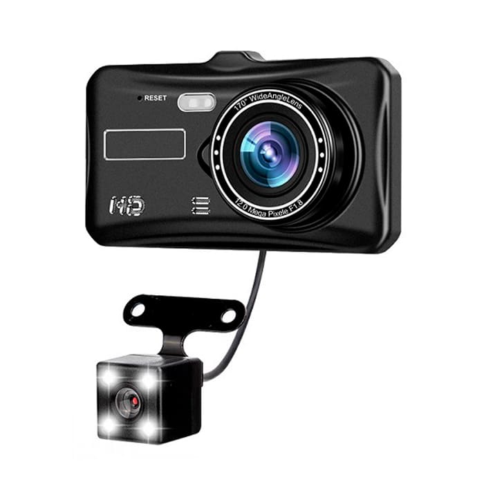 proline-pr-dl34pb-62389