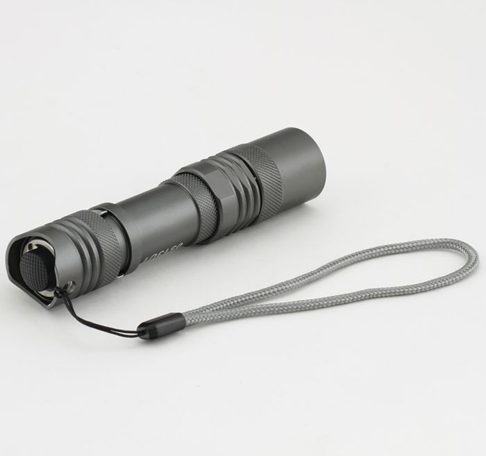 Proline 0513U1 (480lm, 1