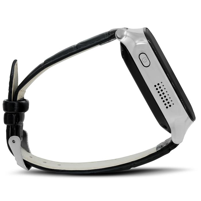 smart-watch-t100-black-59772