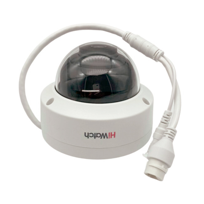 hiwatch-ds-i202-d-2-8mm-62540