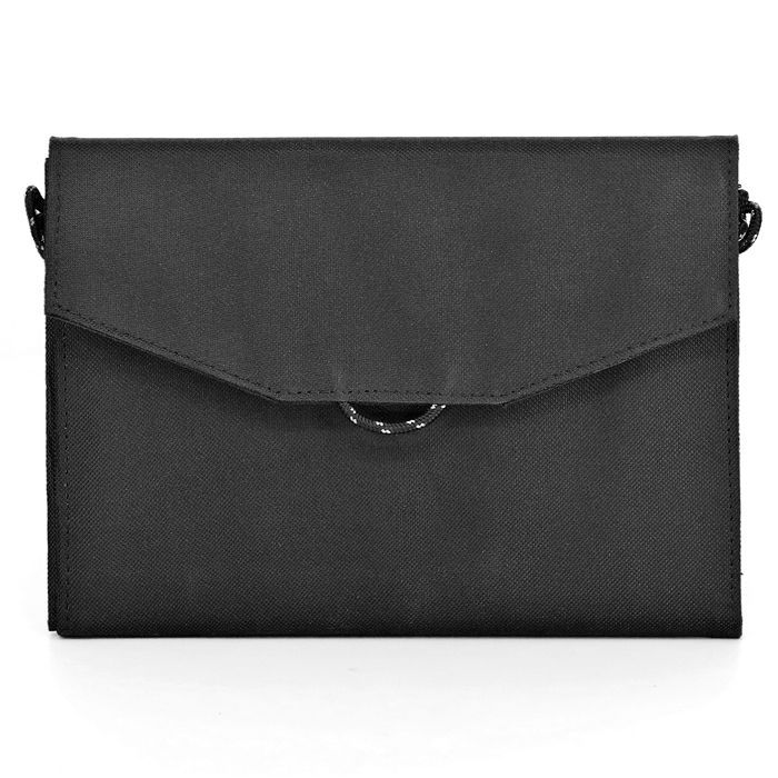 proline-swl-142u-black-57395