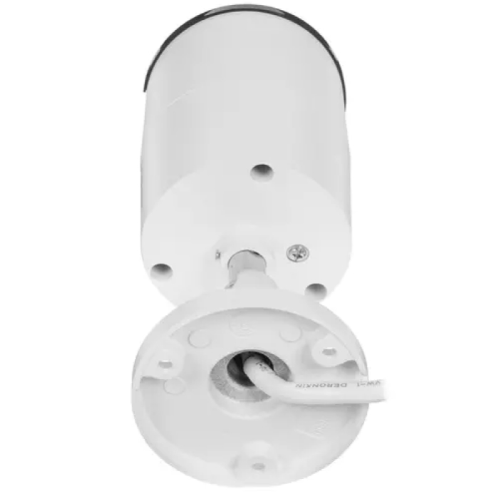 hiwatch-ipc-b022-g2-u-2-8mm-62336