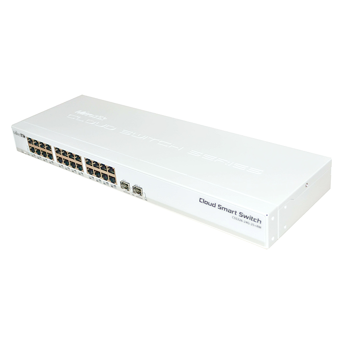 mikrotik-css326-24g-2s-rm-62311