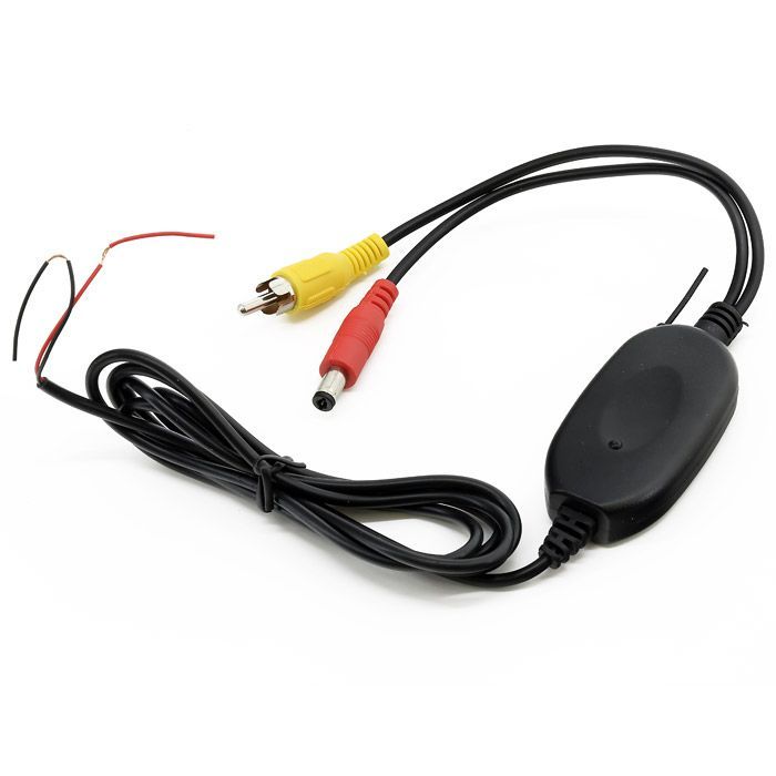 proline-pr-wr02-4016