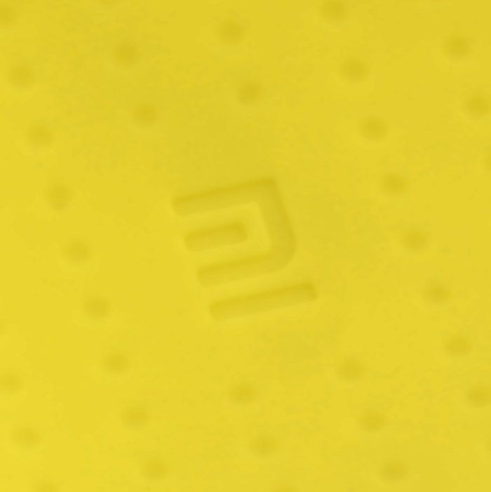 chehol-xiaomi-nbh-32-ba-20000-lime-58031