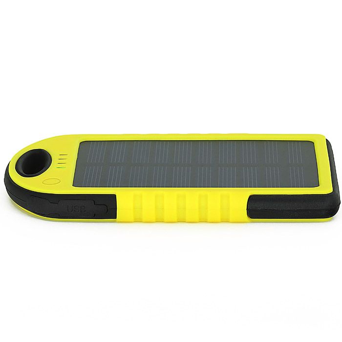 proline-sc-5000yl-57162