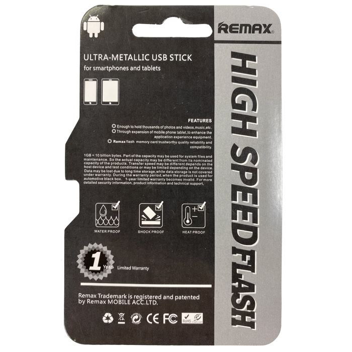 remax-ultra-metallic-usb-flash-drive-32gb-62037