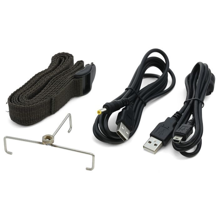 acorn-sp-ltl-series-56390