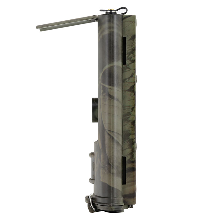 suntek-hc-700g-camo-60256