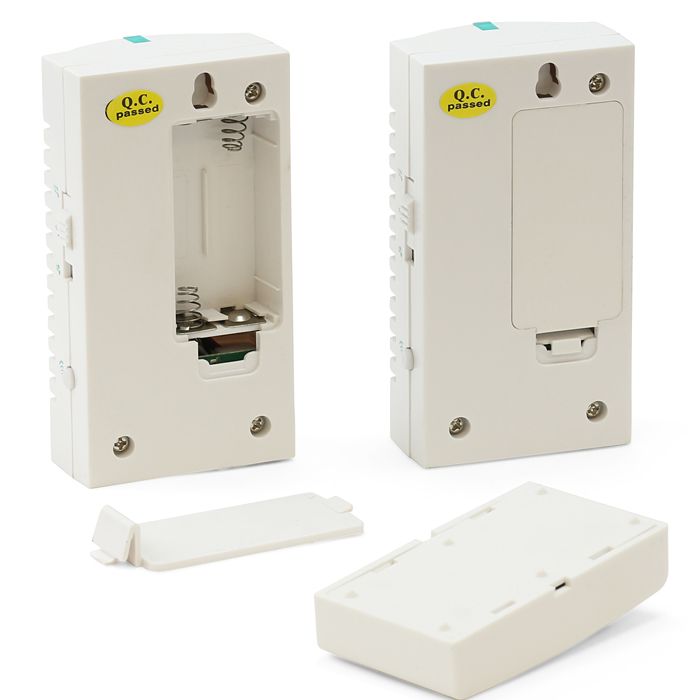 qusun-d009s1-dc-56282