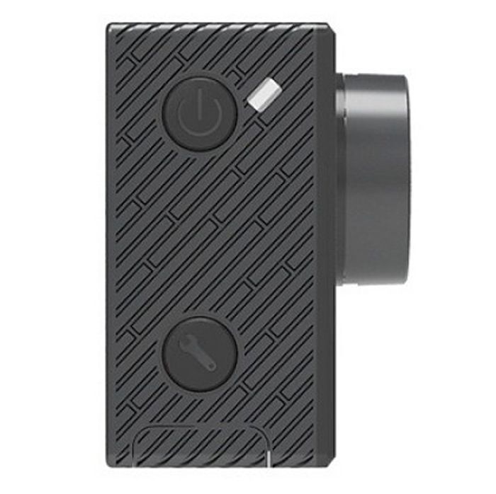 sjcam-sj6-legend-59396