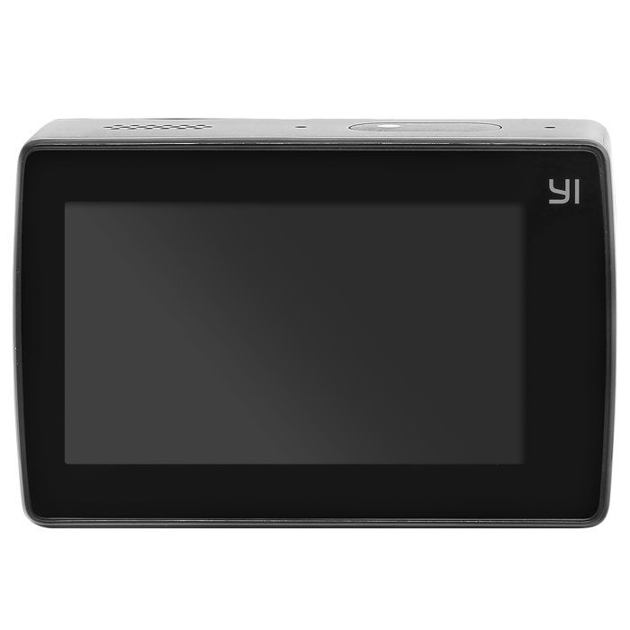 xiaomi-yi-4k-action-camera-black-61228