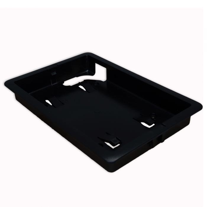 proline-ahd-e71qd-62694