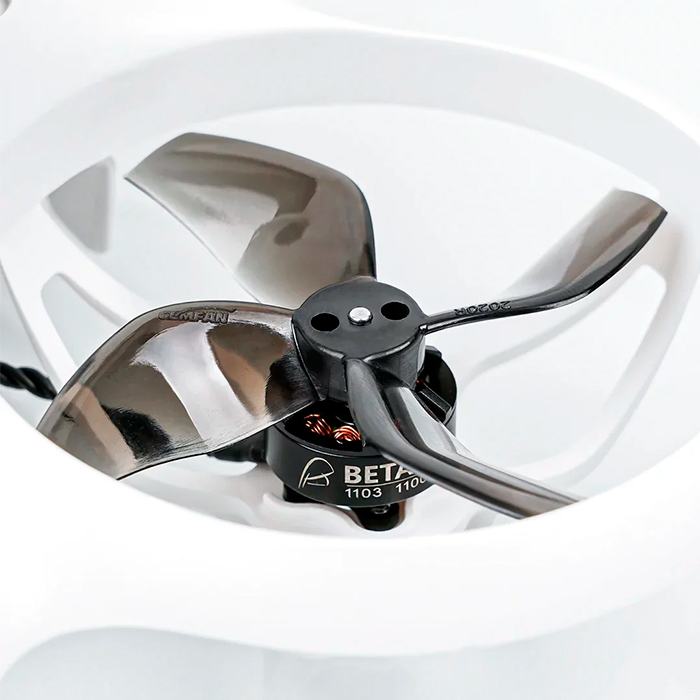 betafpv-cetus-x-kit-elrs-62742