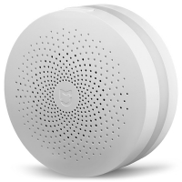 Xiaomi MiJia Smart Home Gateway 2