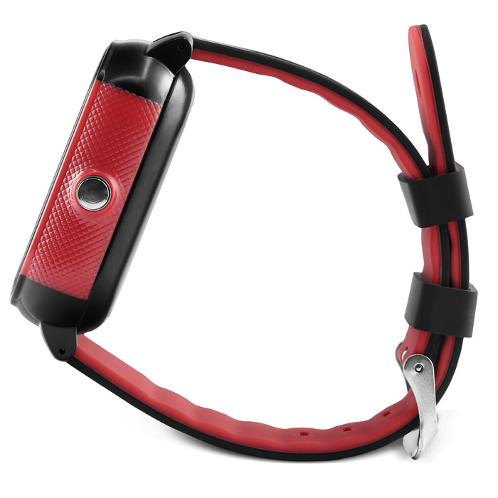 smart-baby-watch-fa23-black-60920