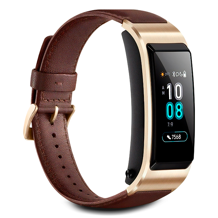 huawei-talkband-b5-classic-brown-60975