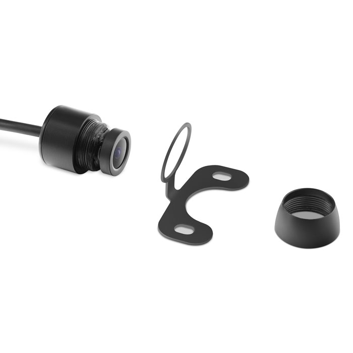 proline-kit-9504s-sn-61445