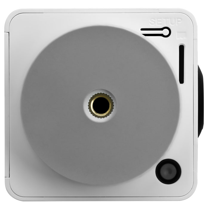 xiaomi-mijia-dafang-smart-ip-camera-1080p-60527