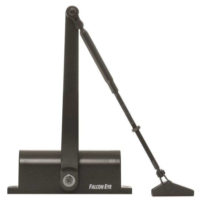 Falcon Eye FE-B3W (бронза)