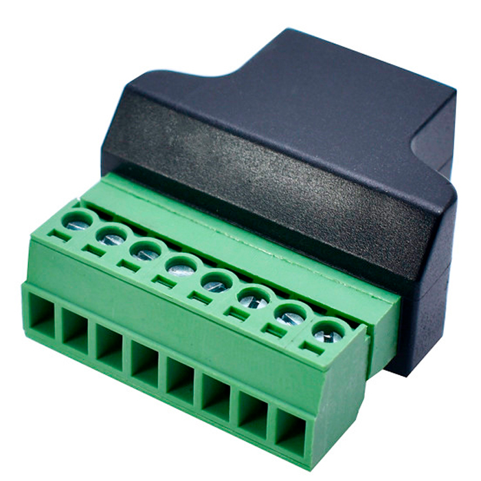 rj-45-anytype-m-klemnik-62013