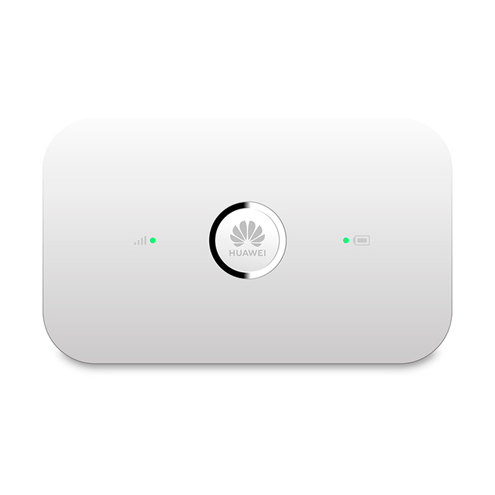 4G HUAWEI E5573Cs-322
