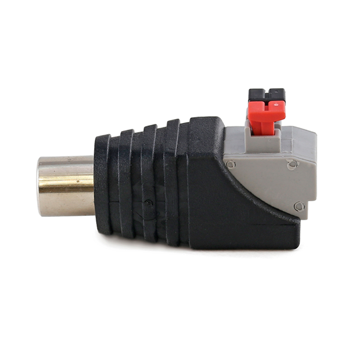 proline-kit-a945tw-home-control-61763