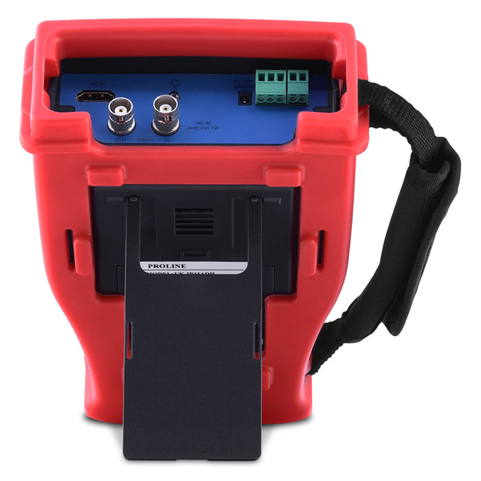 proline-uk-ip43adh-60966