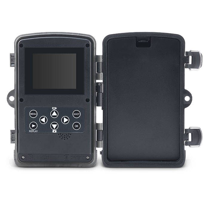 suntek-hc-800lte-camo-61113