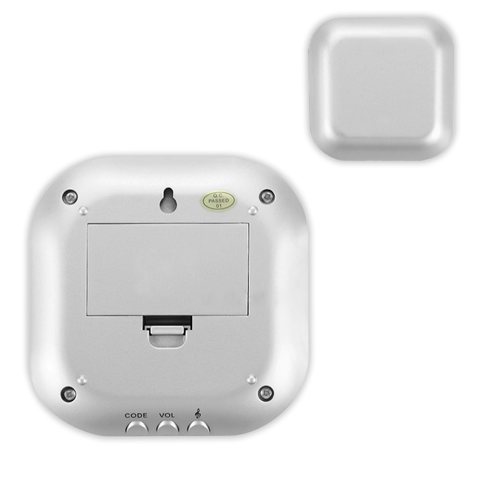 era-bionic-silver-61246