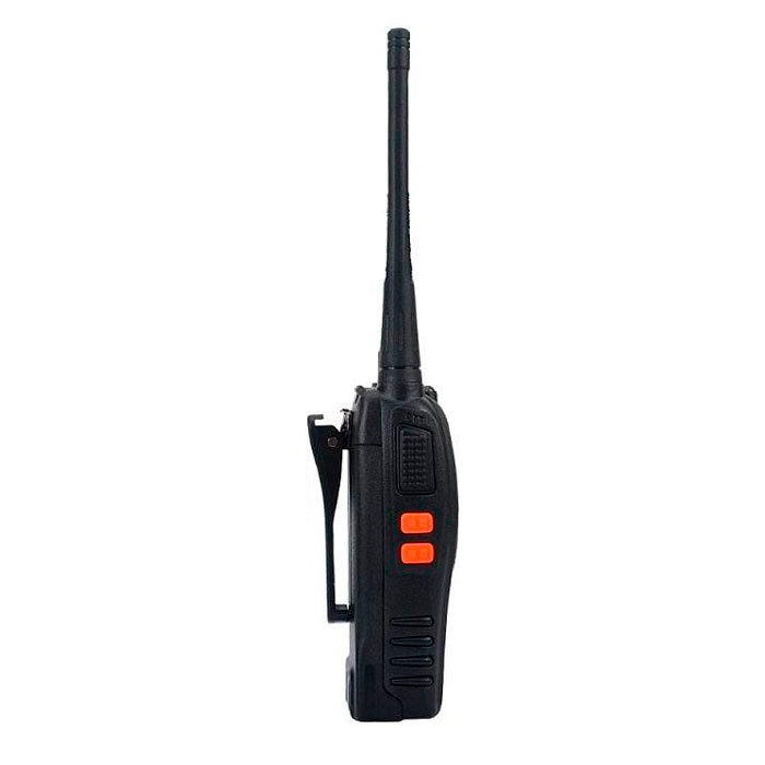 baofeng-bf-888s-62517