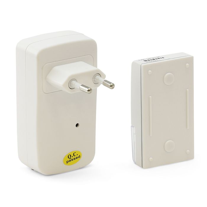 qusun-d027k1-ac-56288