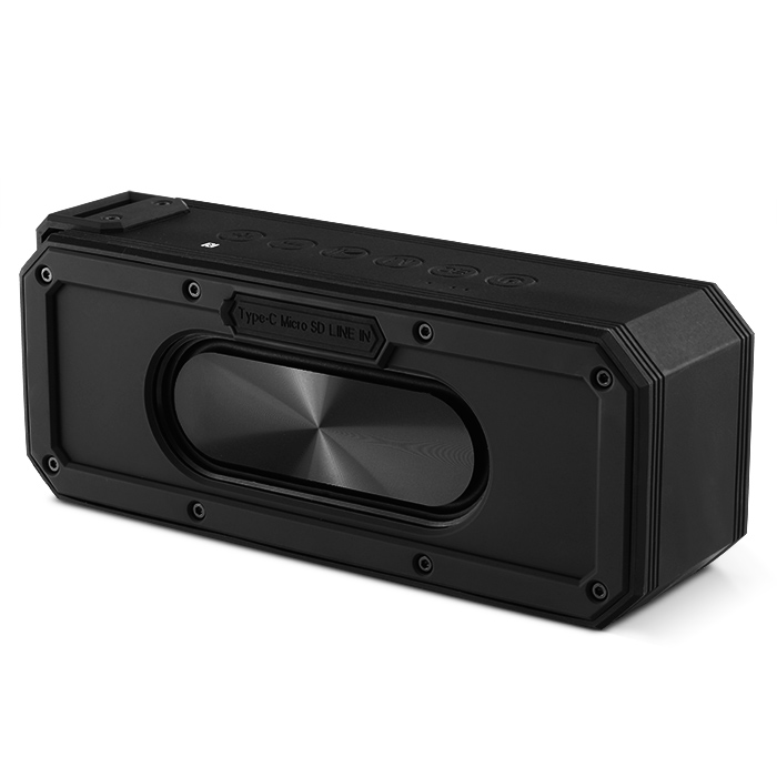 Tronsmart Element Force +