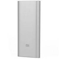 Xiaomi Mi Power Bank 16000