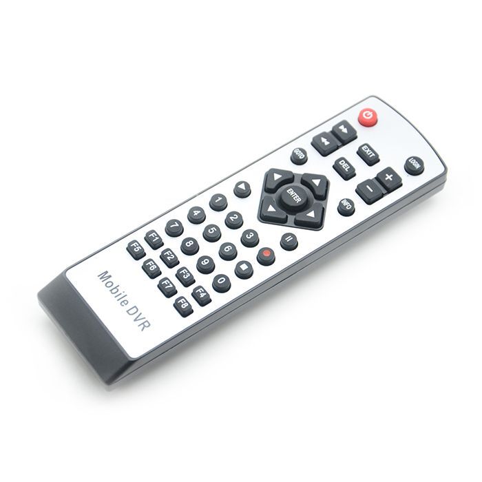 proline-pr-m6408g-2sd-57158