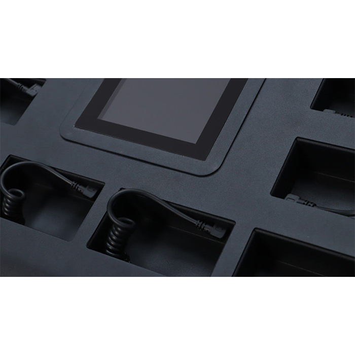 proline-pr-pvr-csd0810-4t-62279