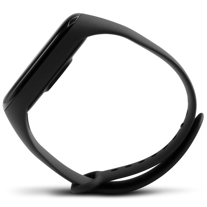 Xiaomi Mi Band 3