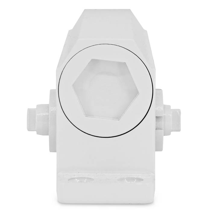 quantum-qm-d162en3-wh-60576