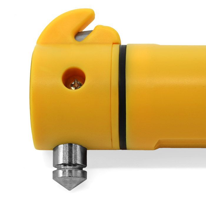 proline-sw-8877-4130