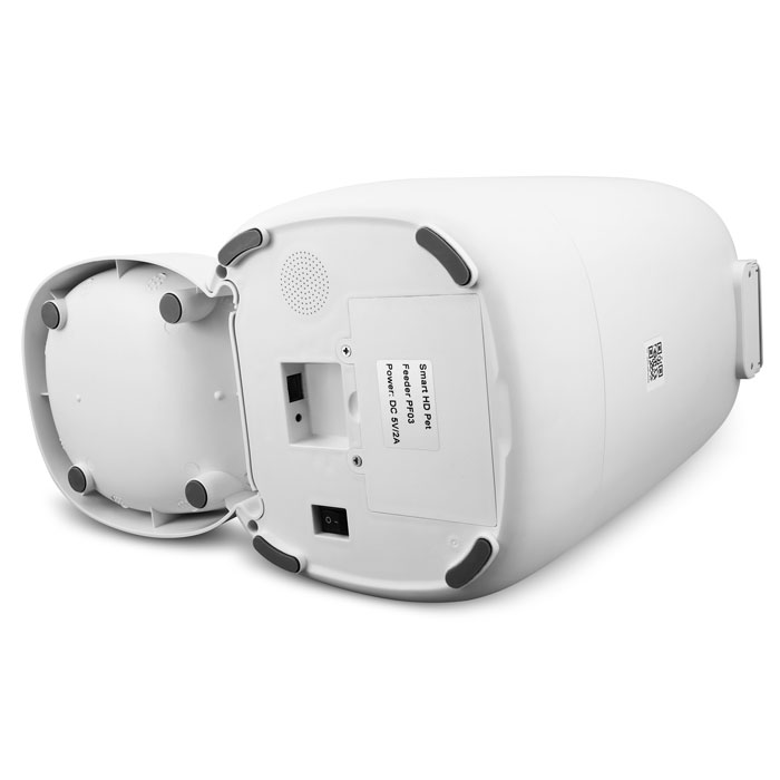 smart-hd-pet-feeder-pf03-61273