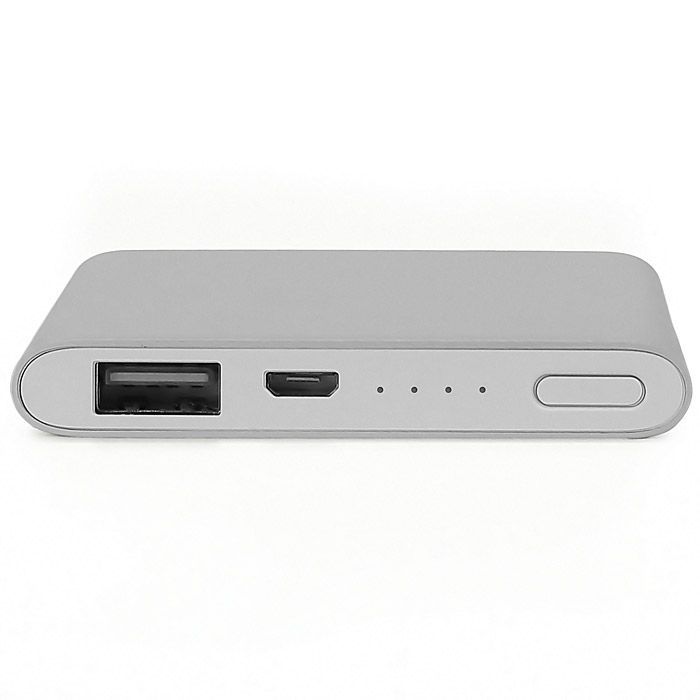 xiaomi-mi-power-bank-5000-57714