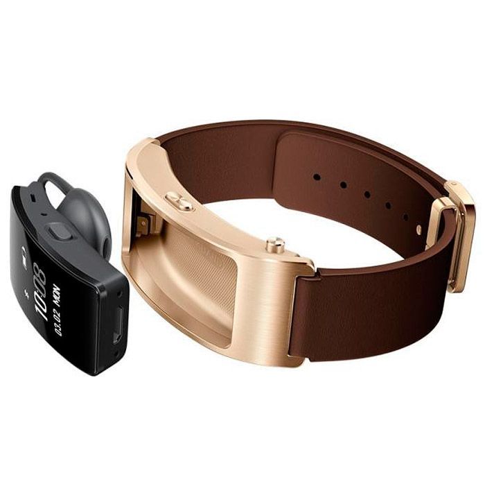 huawei-talkband-b3-classic-brown-59115