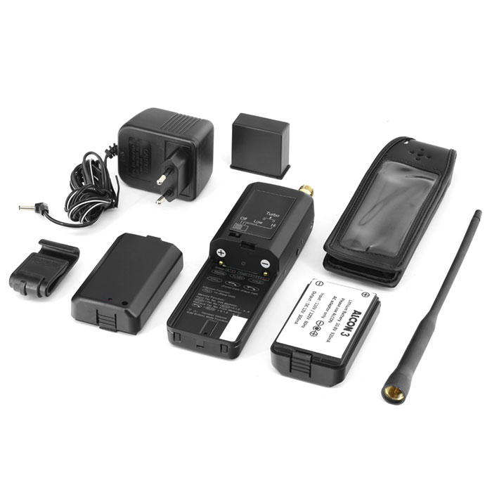 alcon-ct-73bh-59819