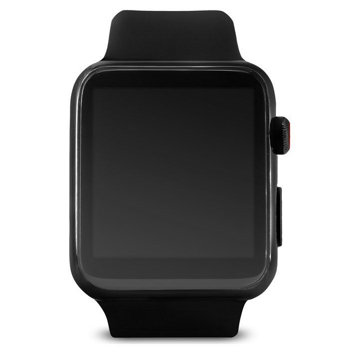 smart-watch-iwo-5-black-59769