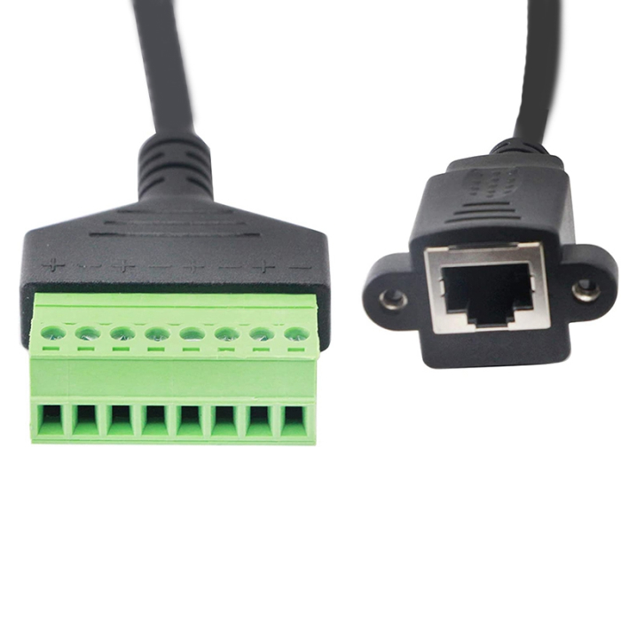rj-45-anytype-c-m-gibkij-klemnik-62232
