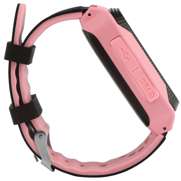 smart-baby-watch-gw500s-pink-60268