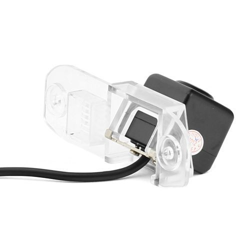 proline-pr-8048vlv-54123