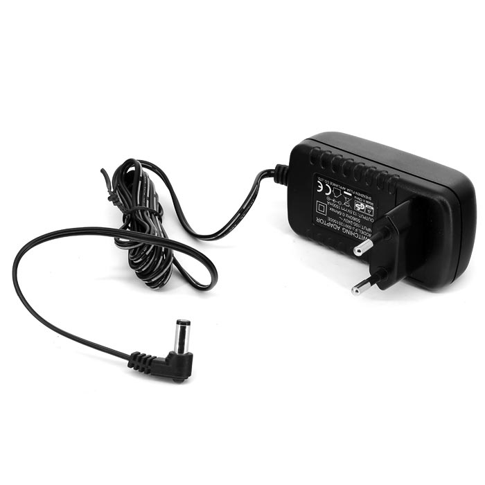 proline-df-kit722e1-59665