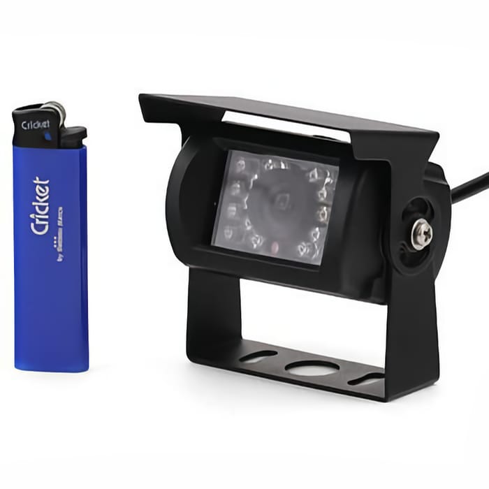 proline-pr-ir180ash-e-55587