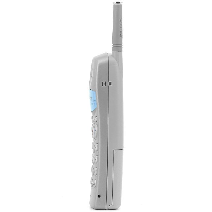 senao-sn-258-plus-new-61497